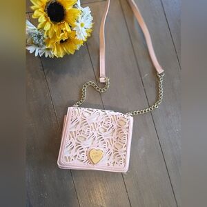 Betsey Johnson Purse